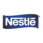 نسله