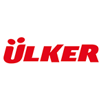 اولکر