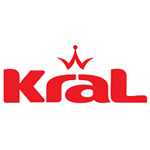 کرال