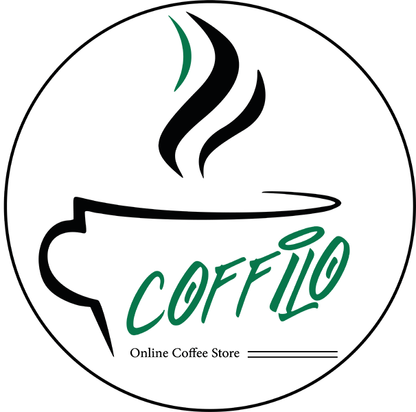 coffilo coffilo