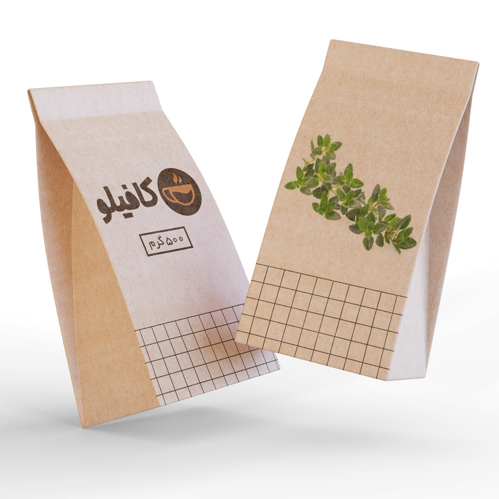 آویشن آویشن