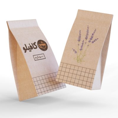 اسطوخودوس
