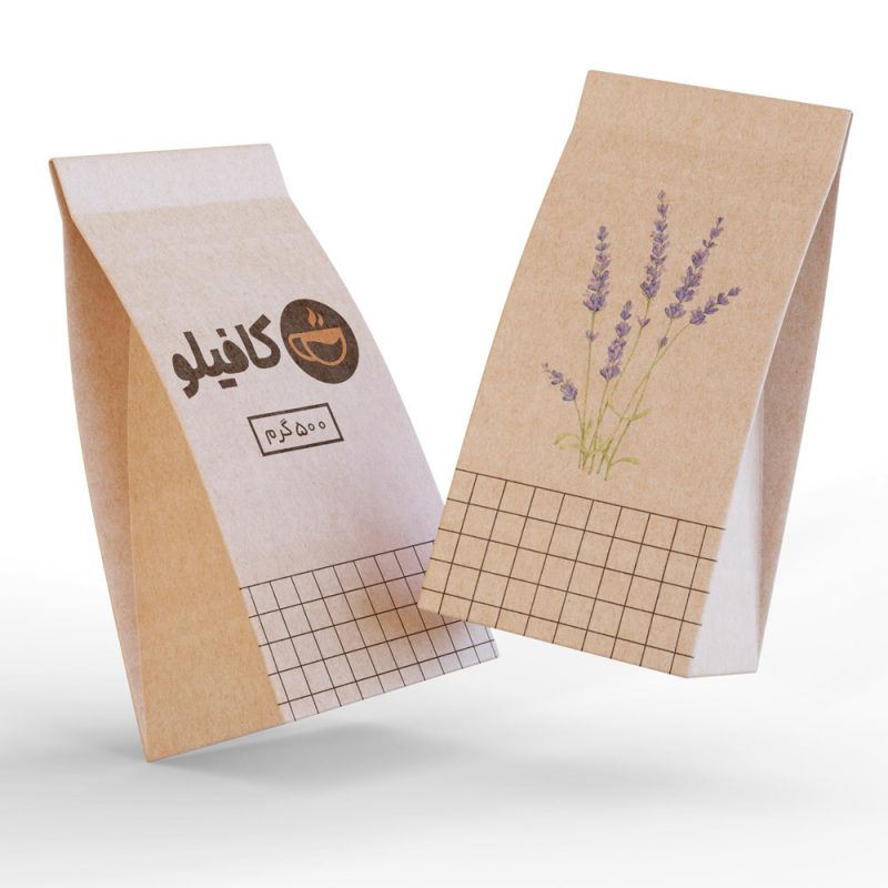 اسطوخودوس