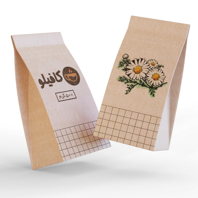 بابونه