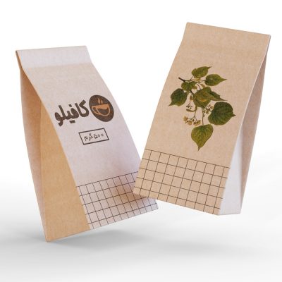 زیرفون