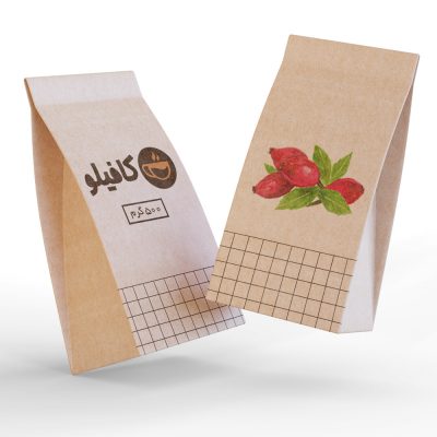 میوه گل نسترن