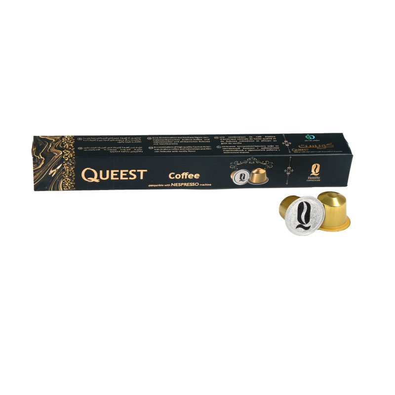 q1