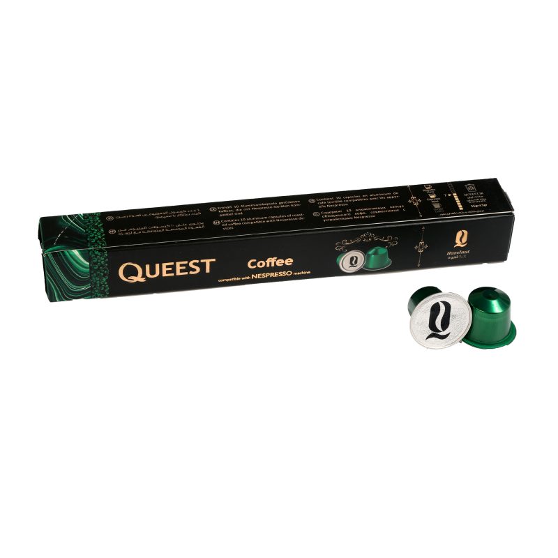 q2