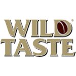 wildtaste