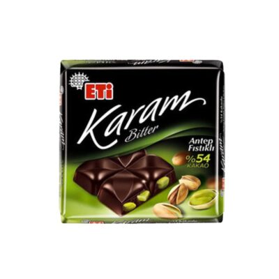 eti karam coffilo