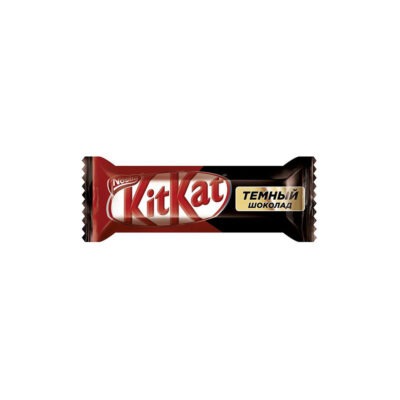 kitkat coffilo dark