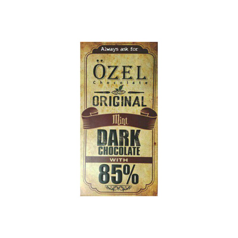 kral ozel c0ffilo 85