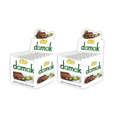 nes damak coffilo1