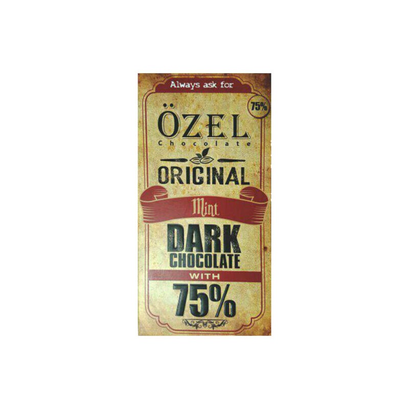 ozel kral coffilo 75