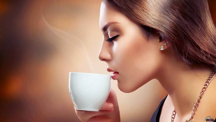 توانایی و فواید نوشیدن قهوه برای سلامتی