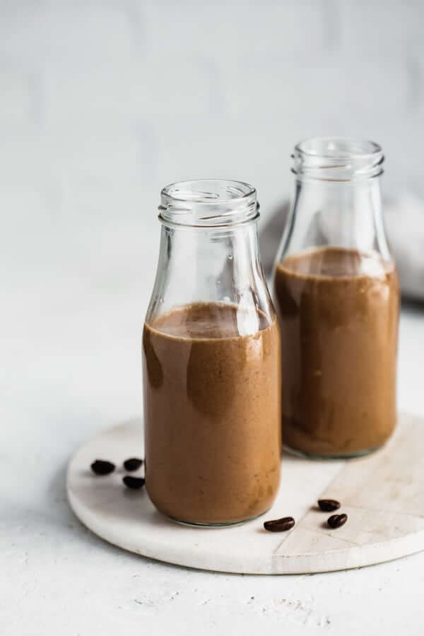 protein and nutrition you need for weight loss success