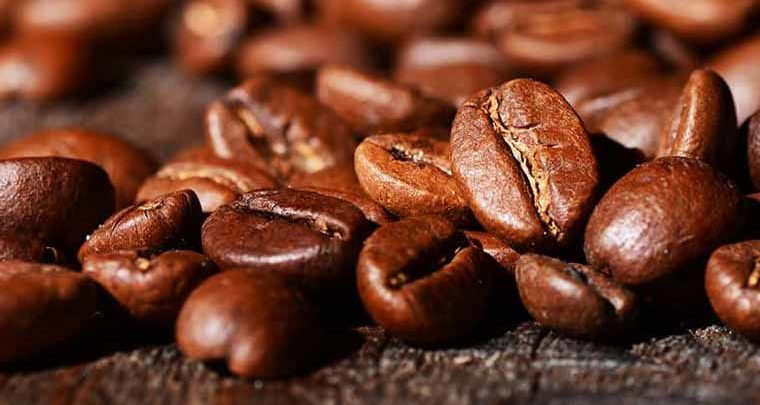دم کرده ای بسیار طعم دار و معطر تیره رنگ