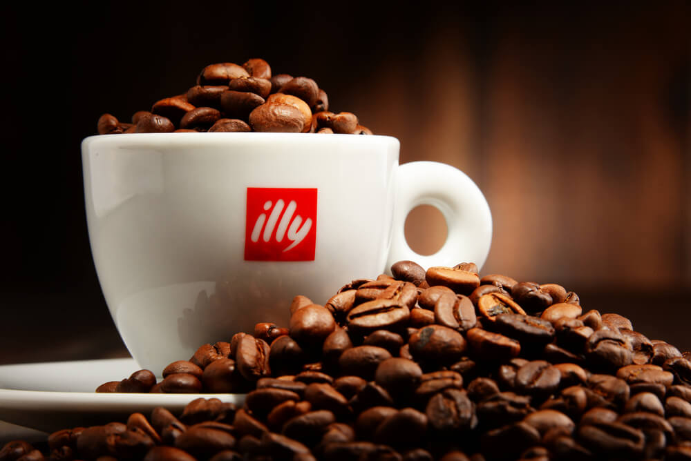 illy