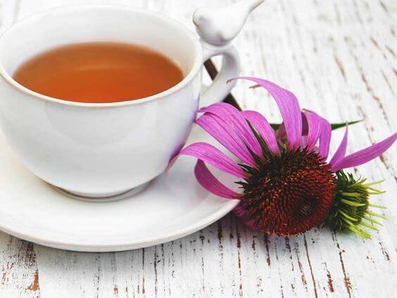 Is Unilever being too hasty with its tea sale?