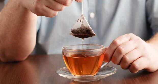 چطور یک مهمانی چای (مجازی) داشته باشیم
