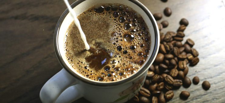 5 Best Coffee To Try