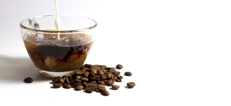 5 Best Coffee To Try