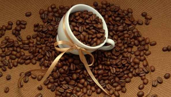 Is Coffee a Laxative?
