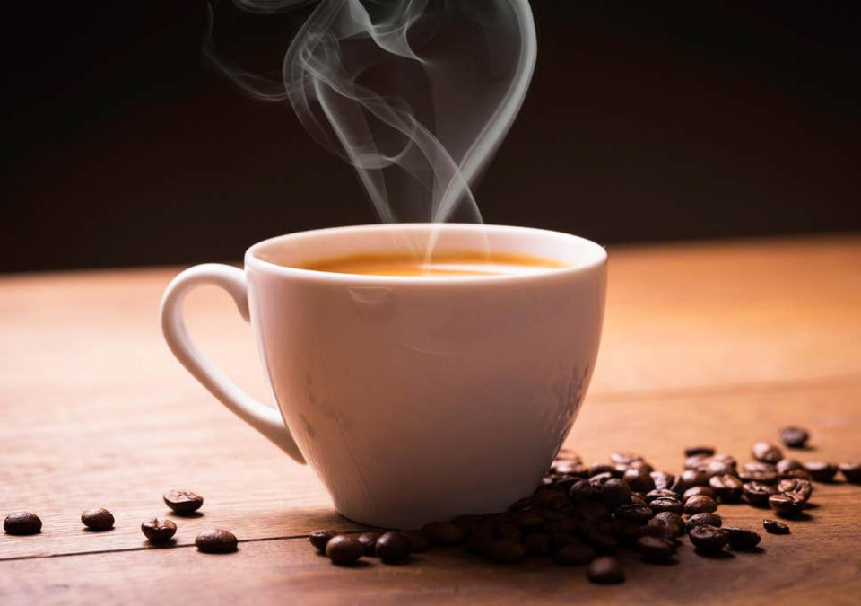 به نظر می رسد در حد اعتدال، قهوه برای اکثر افراد مفید است