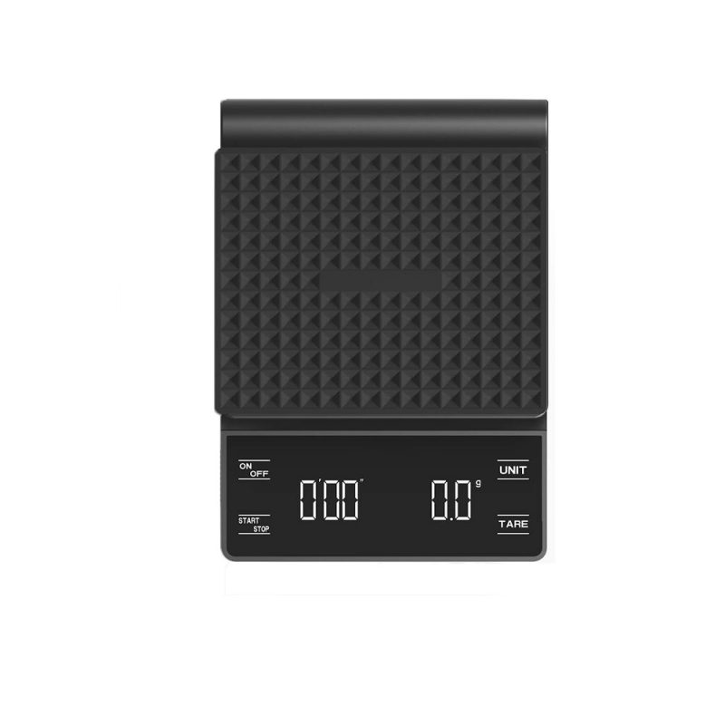 Coffee scale ek6012 01 orbelcoffee.ir