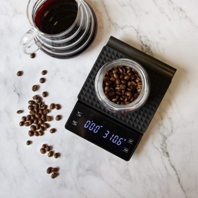 Coffee scale ek6012 02 orbelcoffee.ir
