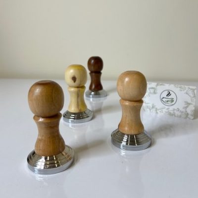 IMG 7588