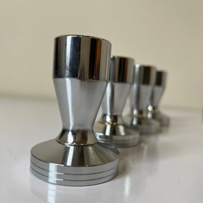 IMG 7622