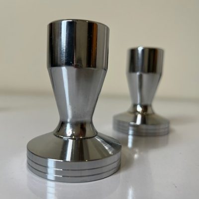 IMG 7624