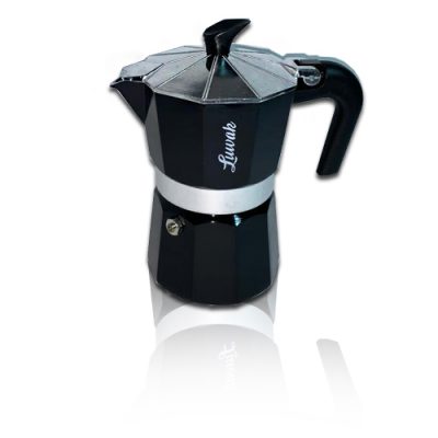 mokapot3